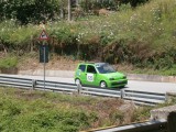 Cronoreventino 2014 (174)