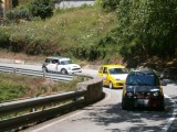 Cronoreventino 2014 (175)