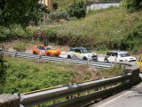 Cronoreventino 2014 (176)