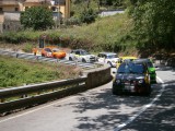 Cronoreventino 2014 (177)