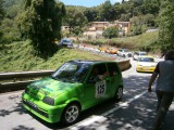 Cronoreventino 2014 (178)