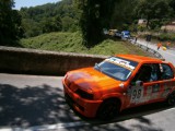 Cronoreventino 2014 (179)
