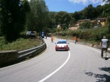 Cronoreventino 2014 (180)