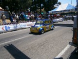 Cronoreventino 2014 (181)