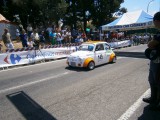 Cronoreventino 2014 (182)