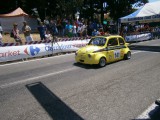 Cronoreventino 2014 (183)