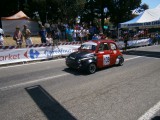 Cronoreventino 2014 (184)