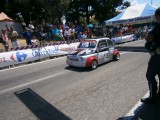 Cronoreventino 2014 (185)