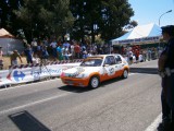 Cronoreventino 2014 (186)
