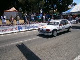 Cronoreventino 2014 (187)