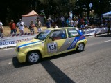 Cronoreventino 2014 (188)