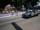 Cronoreventino 2014 (189)
