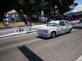 Cronoreventino 2014 (190)