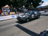 Cronoreventino 2014 (191)