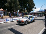 Cronoreventino 2014 (192)