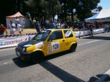Cronoreventino 2014 (193)