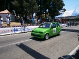Cronoreventino 2014 (194)
