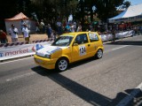 Cronoreventino 2014 (195)