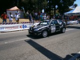 Cronoreventino 2014 (196)