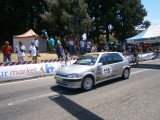 Cronoreventino 2014 (197)
