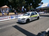 Cronoreventino 2014 (199)