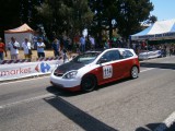 Cronoreventino 2014 (200)