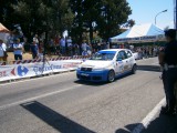 Cronoreventino 2014 (201)