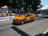 Cronoreventino 2014 (203)