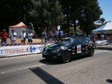 Cronoreventino 2014 (206)