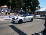 Cronoreventino 2014 (207)