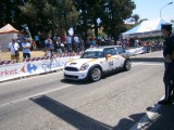 Cronoreventino 2014 (208)