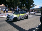 Cronoreventino 2014 (209)