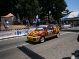 Cronoreventino 2014 (210)