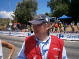 Cronoreventino 2014 (211)