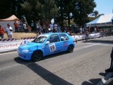 Cronoreventino 2014 (212)