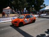 Cronoreventino 2014 (213)