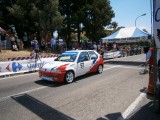 Cronoreventino 2014 (214)