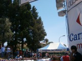 Cronoreventino 2014 (215)