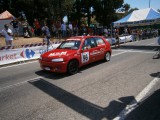 Cronoreventino 2014 (216)
