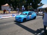 Cronoreventino 2014 (217)