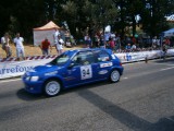 Cronoreventino 2014 (218)