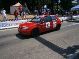 Cronoreventino 2014 (219)