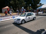 Cronoreventino 2014 (220)