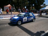 Cronoreventino 2014 (221)
