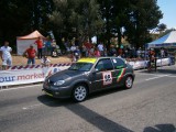 Cronoreventino 2014 (222)