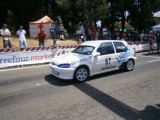 Cronoreventino 2014 (223)