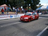 Cronoreventino 2014 (224)