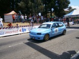 Cronoreventino 2014 (225)