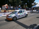 Cronoreventino 2014 (226)