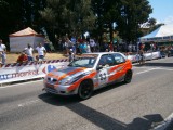 Cronoreventino 2014 (227)